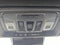 2024 GMC Sierra 3500 HD Base