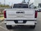 2024 GMC Sierra 3500 HD Base