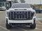 2024 GMC Sierra 3500 HD Base