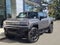 2026 GMC HUMMER EV Pickup 3X