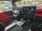 2026 GMC HUMMER EV Pickup 3X