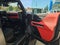 2026 GMC HUMMER EV Pickup 3X