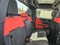 2026 GMC HUMMER EV Pickup 3X