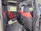 2026 GMC HUMMER EV Pickup 3X