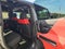 2026 GMC HUMMER EV Pickup 3X