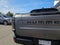 2026 GMC HUMMER EV Pickup 3X