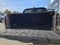 2026 GMC HUMMER EV Pickup 3X
