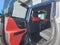 2026 GMC HUMMER EV Pickup 3X