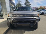 2026 GMC HUMMER EV Pickup 3X