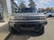 2026 GMC HUMMER EV Pickup 3X