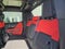 2026 GMC HUMMER EV Pickup 3X