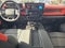 2026 GMC HUMMER EV Pickup 3X