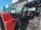 2026 GMC HUMMER EV Pickup 3X
