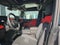 2026 GMC HUMMER EV Pickup 3X