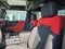 2026 GMC HUMMER EV Pickup 3X