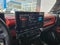 2026 GMC HUMMER EV Pickup 3X