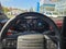 2026 GMC HUMMER EV Pickup 3X
