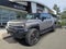 2026 GMC HUMMER EV Pickup 3X