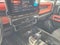 2026 GMC HUMMER EV Pickup 3X