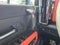 2026 GMC HUMMER EV Pickup 3X