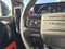 2026 GMC HUMMER EV Pickup 3X