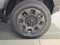 2026 GMC HUMMER EV Pickup 3X