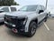 2026 GMC Sierra EV Base