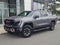 2026 GMC Sierra EV AT4 Max Range