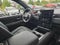 2026 GMC Sierra EV AT4 Max Range