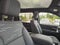 2026 GMC Sierra EV AT4 Max Range