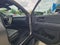 2026 GMC Sierra EV AT4 Max Range