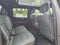 2026 GMC Sierra EV AT4 Max Range