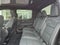 2026 GMC Sierra EV AT4 Max Range