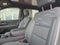 2026 GMC Sierra EV AT4 Max Range