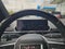 2026 GMC Sierra EV AT4 Max Range