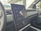 2026 GMC Sierra EV AT4 Max Range