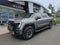 2026 GMC Sierra EV AT4 Max Range