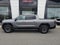2026 GMC Sierra EV AT4 Max Range