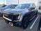 2026 GMC Sierra EV Base