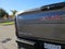 2026 GMC Sierra EV Base