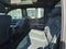 2026 GMC Sierra EV Base