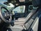 2026 GMC Sierra EV Base