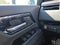 2026 GMC Sierra EV Base