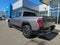 2026 GMC Sierra EV Base
