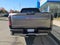 2026 GMC Sierra EV Base