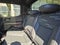 2026 GMC Sierra EV Base