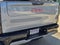 2026 GMC Sierra EV Base