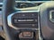 2026 GMC Sierra EV Base