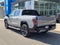 2026 GMC Sierra EV Base