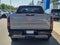 2026 GMC Sierra EV Base